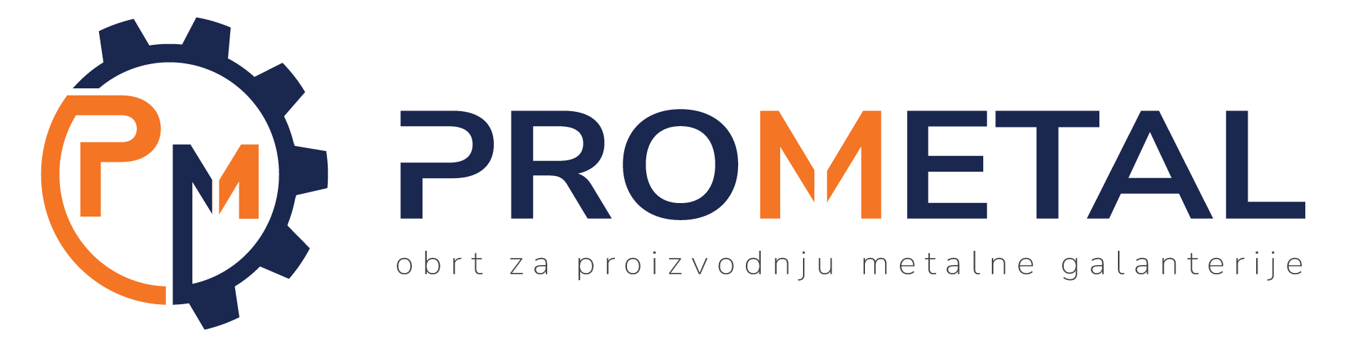 PROMETAL_LOGO_uboji