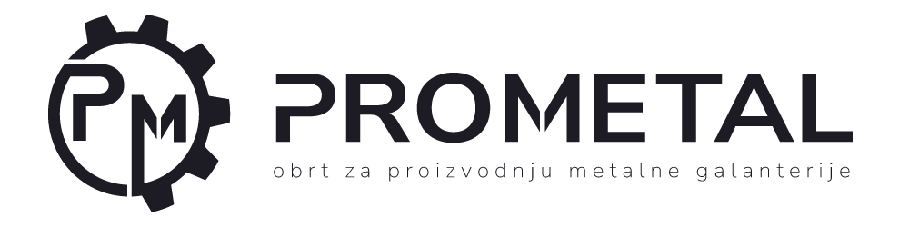 PROMETAL_Logo_novo_